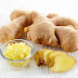 How to make ginger water and why you should include it in your daily diet