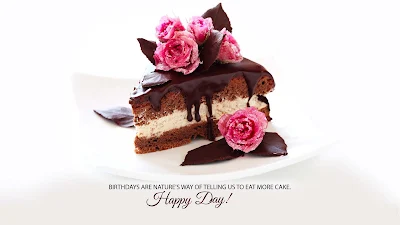 happy-day-with-cake-images