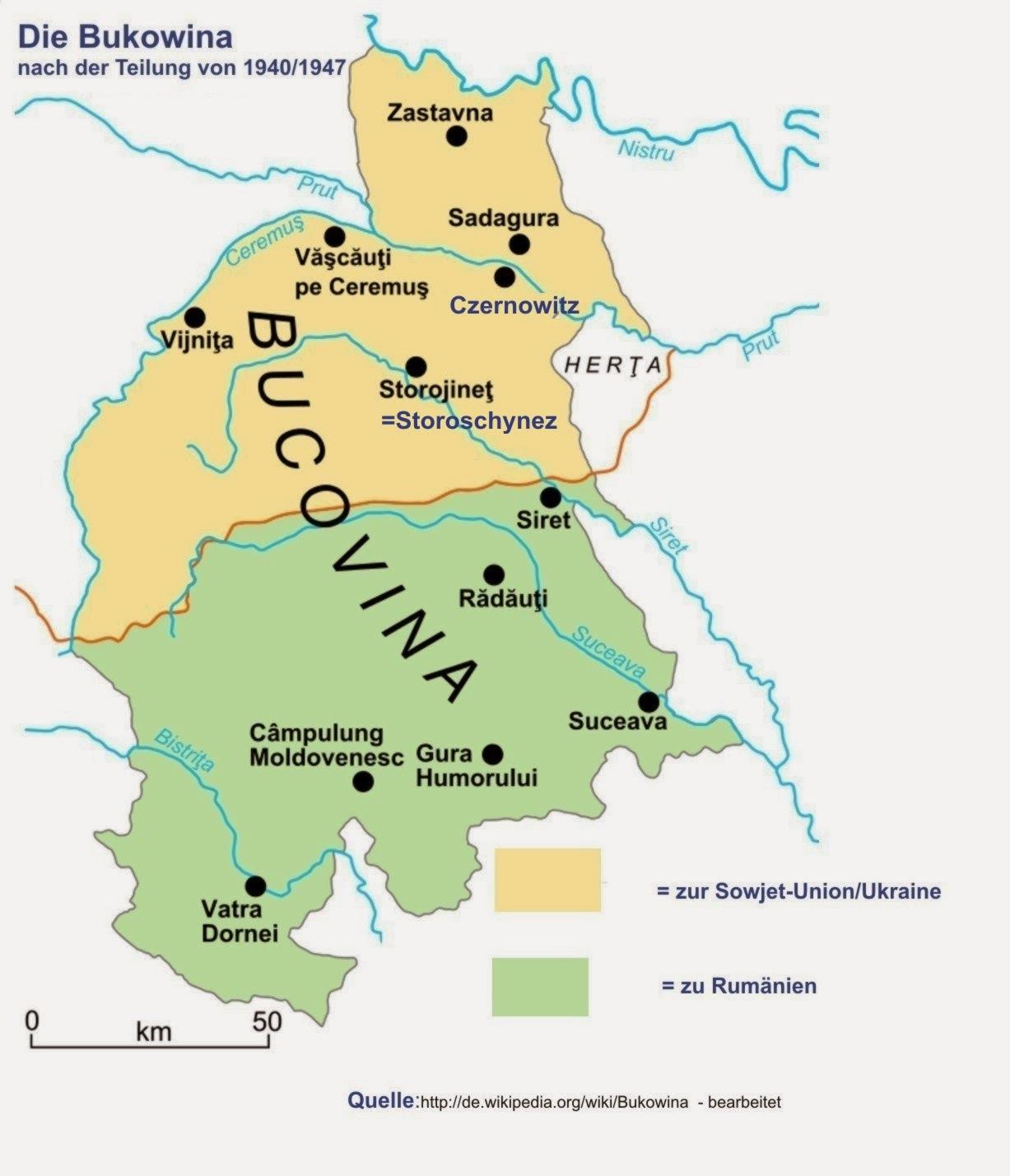 Euro-Ethnien: 2.0117 Deutsche Volksgruppe(n) in Rumänien Euro-Ethnien: 2.0117 Deutsche Volksgruppe(n) in Rumänien