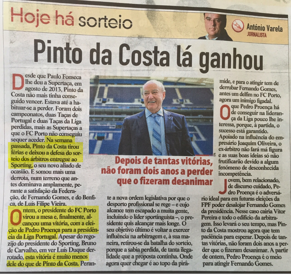 Pedro Mendes tarda em impor-se: Em busca de uma nova vida na Serie B  italiana - Sporting - Jornal Record