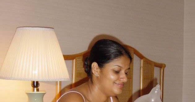 Lucknow Online Chat room - Hot and Sexy