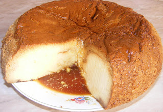Tort din crema de zahar ars reteta de casa romaneasca la cuptor retete torturi prajitura desert dulce creme brulee,
