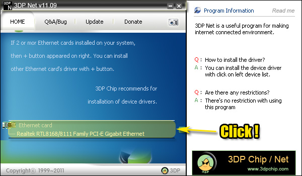 TÉLÉCHARGER DRIVER DETECTIVE 6.2.5.0 DETECTIVE TÉLÉCHARGER 6.2.5.0 DRIVER