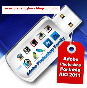 adobe photoshop cs4 sistem gereksinimleri