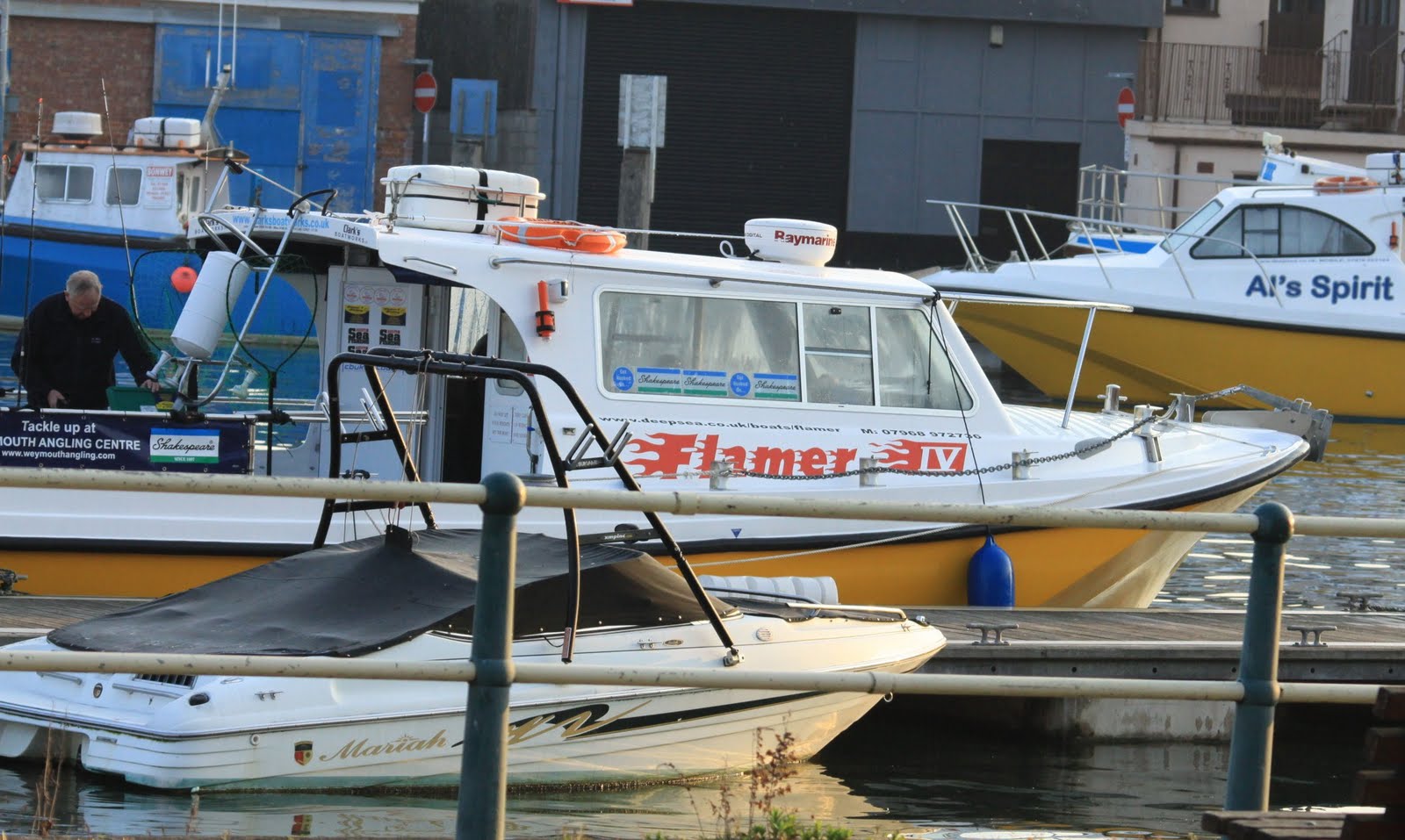 The Bagsy Blog Tea For One Joe Bonamassa (Led Zeppelin)