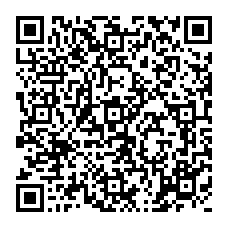 CODIGO QR