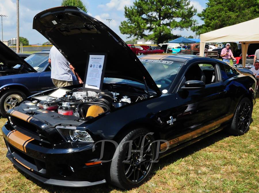 ELKMONT ALABAMA ELKMONT CAR SHOW IN PICTURES