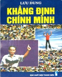 Khẳng Định Chính Mình - Lưu Dung