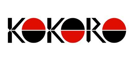 Blog de la Revista Kokoro 