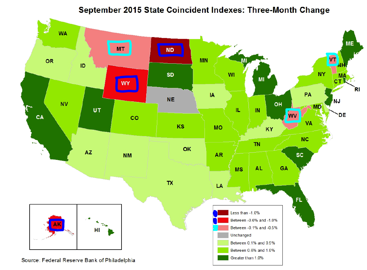 штаты сша по уровню жизни. лучшие штаты сша для жизни. америка штаты и города лучшие для жизни. лучшие штаты сша для иммигрантов из россии. штаты сша по уровню жизни.