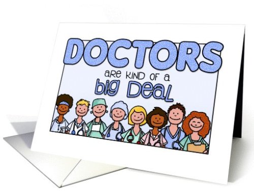 Free doctor worksheets for kids Picture