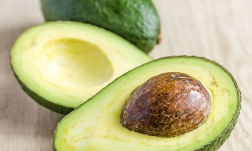 Comment profiter des avantages de l'os d'avocat ? Comment profiter des avantages de l'os d'avocat ?