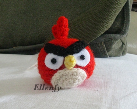 angry_bird_red