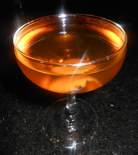 nomad flatiron manhattan cocktail bar