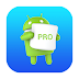Marshmallow Launcher Pro 1.1.4 Full Version Mod APK
