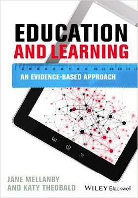 education-learning education-learning