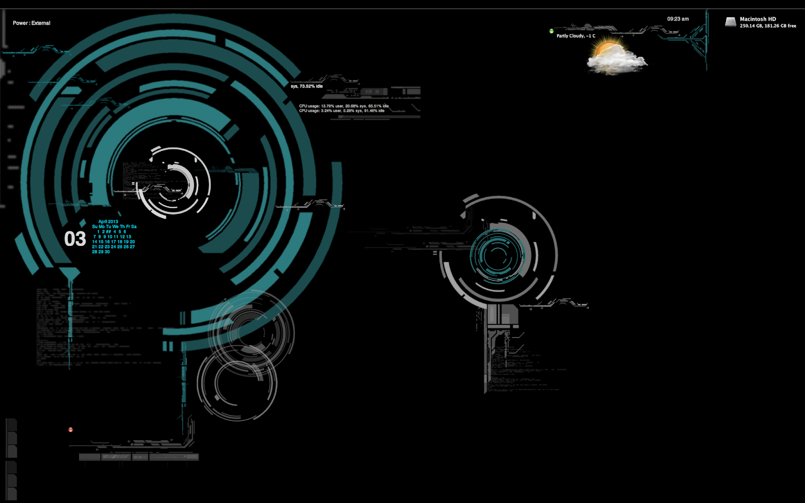 Futuristic Light Triangle Png Download New Futuristic New Overlays