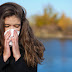 Learn about treatment and prevention of Allergic