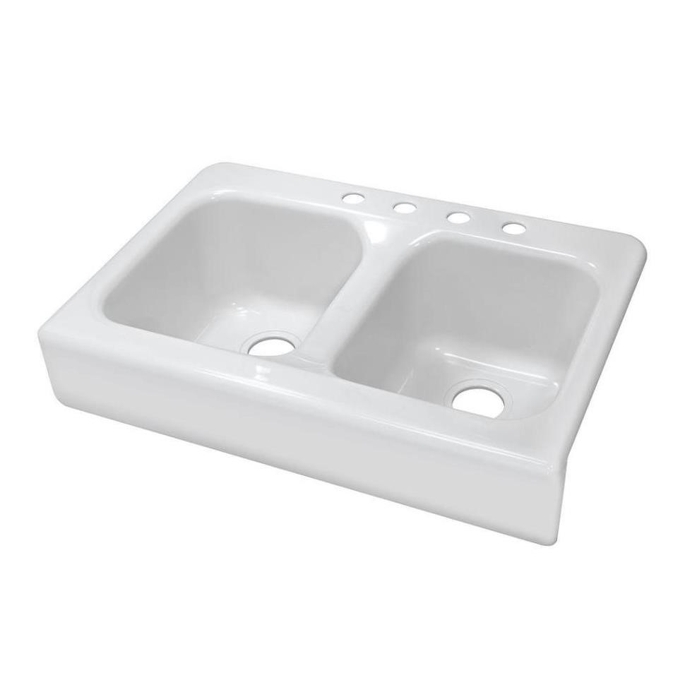 17 Acrylic Kitchen Sinks ZCAZ MILLIE WALLS'S BLOG