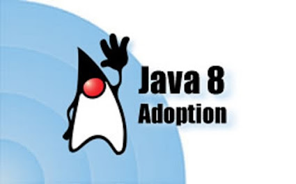 3 Ways to Read File line by line in Java 8? Examples