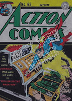 Action Comics (1938) #65