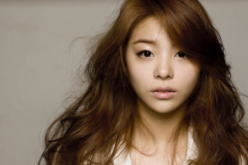 Ailee Profile | ALL ABOUT KOREA