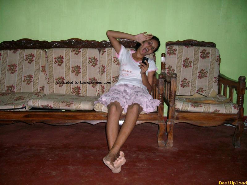 are petite virgin defloration useful question think, that