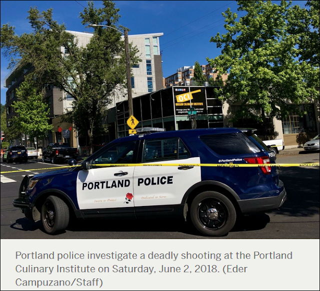 lift the veil from your eyes: 172 213 271 | Man shot, killed at Oregon