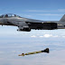 Get prepared, Russia and China: The U.S. Military Is Working on a New Aircraft-Killer Missile New documents give us some clues.