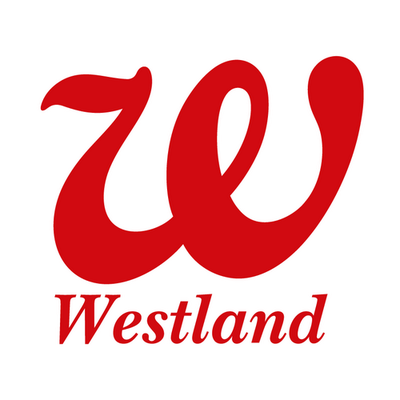 Business Mergers and Technology Updates: Amazon to acquire Westland