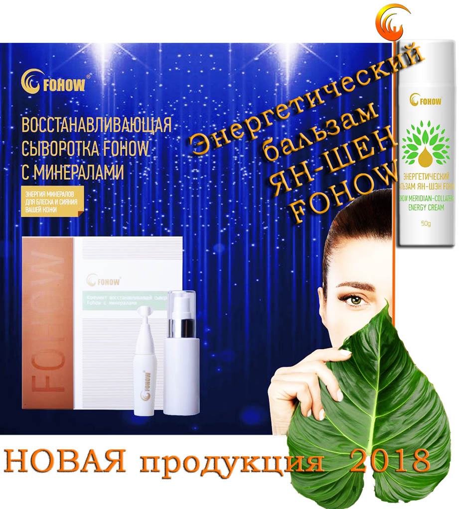 дешевые туроператоры по тайланду