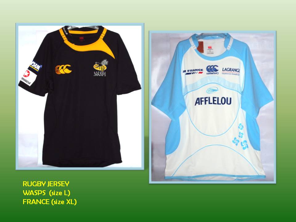 rugby league replica shirts uk