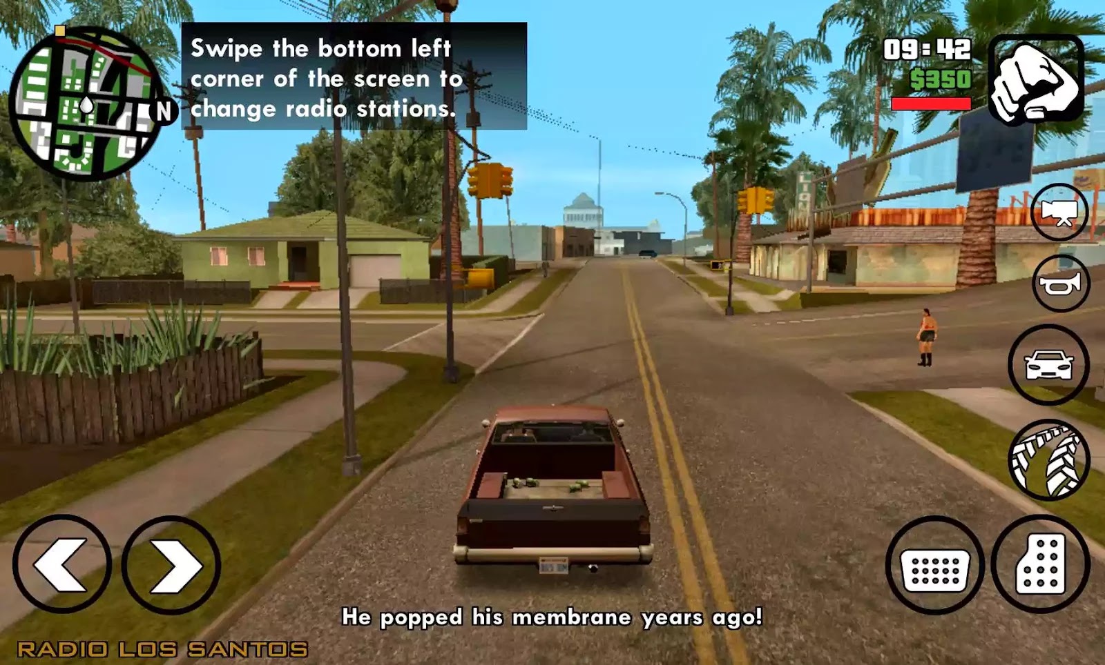 grand theft auto v free download for android apk data grand theft auto v free download for android apk data