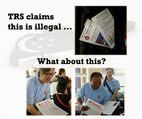 TRS%2BIllegal.jpg