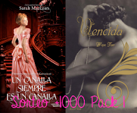 http://quieroleersinlimites.blogspot.com.es/2014/09/sorteo-1000-seguidores-parte-i.html