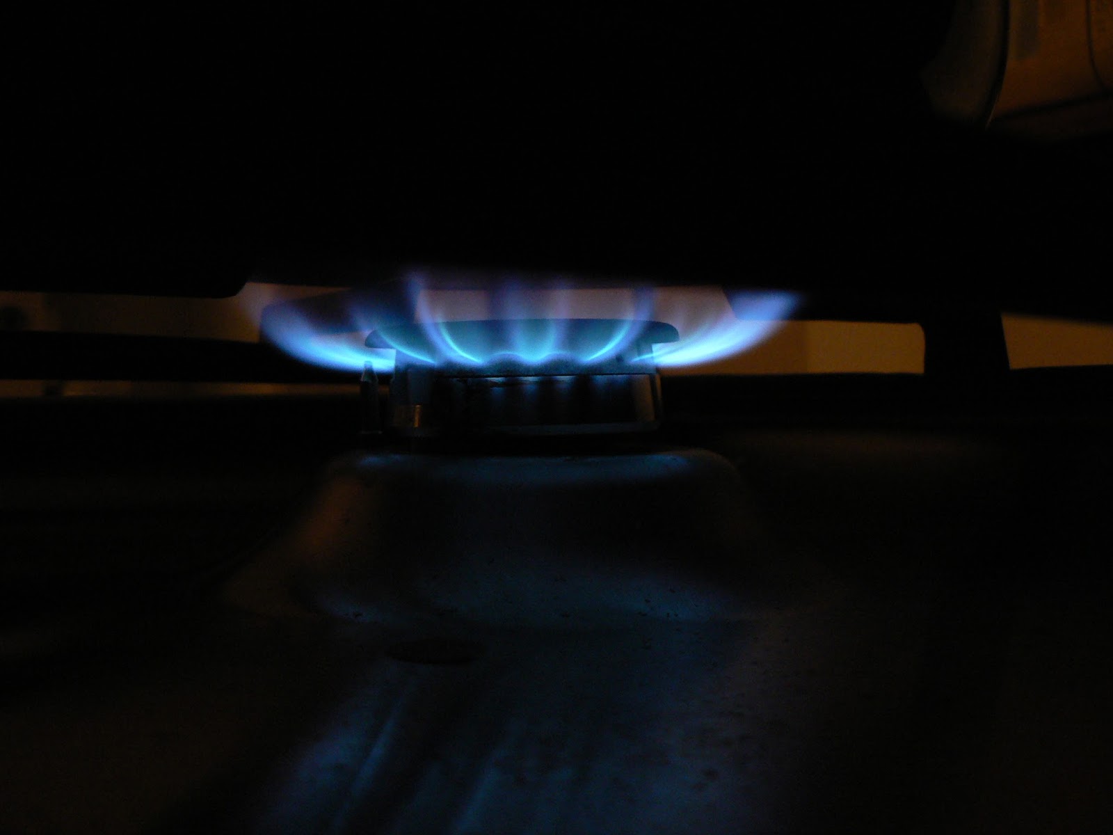 Gas Duurder Elektriciteit Goedkoper Dan EU gemiddelde Energienieuws gas-duurder-elektriciteit-goedkoper-dan-eu-gemiddelde-energienieuws