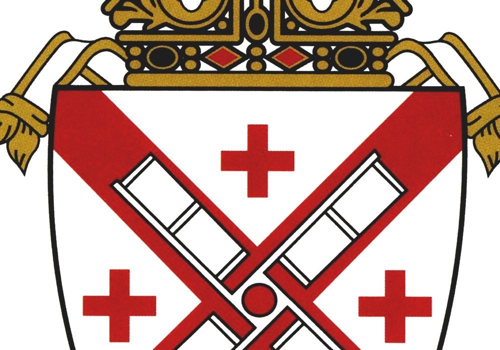 roman-catholic-archdiocese-of-new-york-catholic-archdiocese-of-new-york