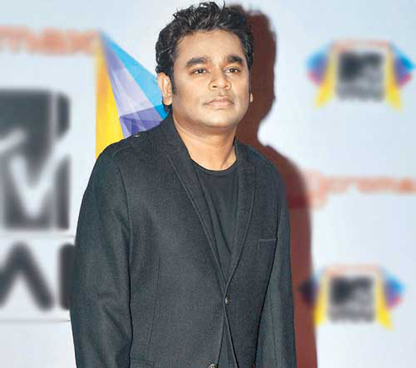 jai ho a r rehman song pagalworld jai ho a r rehman song pagalworld