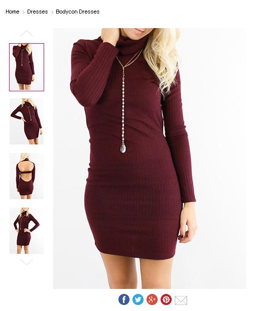 Elegant Dresses - Ladies Summer Clothes Sale Uk