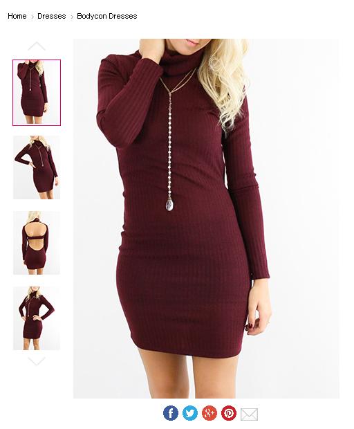 Petite Dresses - Womens Clothes Sale Clearance Uk