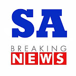 BREAKING NEWS SOUTH AFRICA