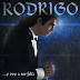 ROGRIGO - Y VOY A SER FELIZ - 2000