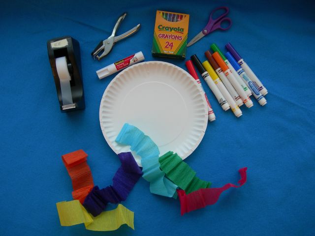 Funny Pictures Gallery: Crafts, craft, crafts supplies, craft store