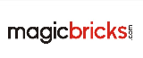 Magicbricks.com ‘Dream Homes Festival’, comes back 5 times bigger in Season2 Magicbricks.com ‘Dream Homes Festival’, comes back 5 times bigger in Season2