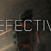 DEFECTIVE-PLAZA