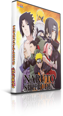 Naruto.Shippuuden.Box.Caja.BoxShot.png