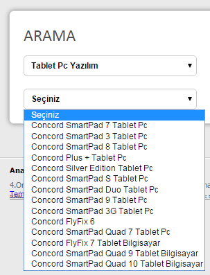 xyotevopoyoh proxydns com
