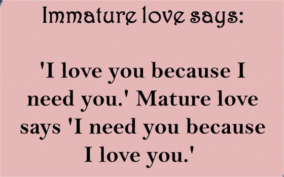 Let The Journey Begin