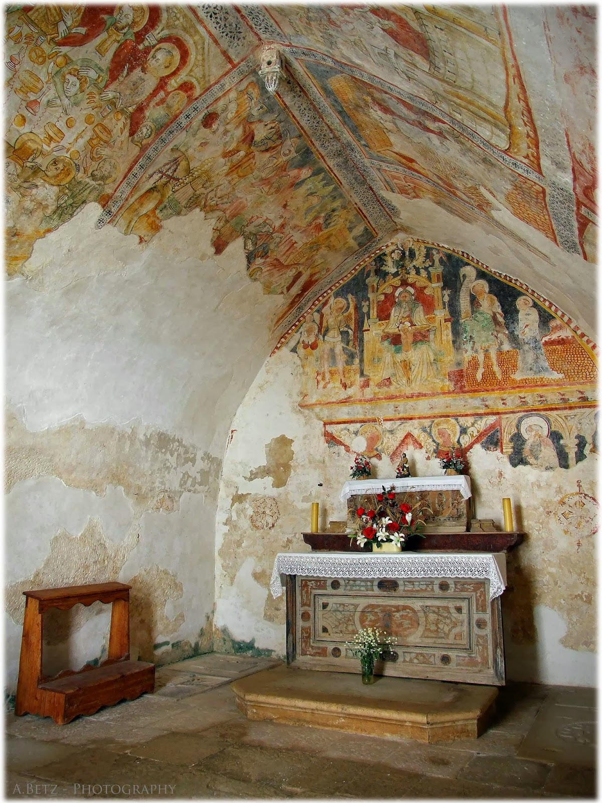 Liebe Grusse Aus Istrien Mit Liebe Zum Detail