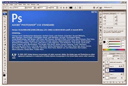 adobe photoshop cs3 lite free download for windows 7 adobe photoshop cs3 lite free download for windows 7